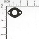 Briggs & Stratton - 68987 - GASKET-INTAKE