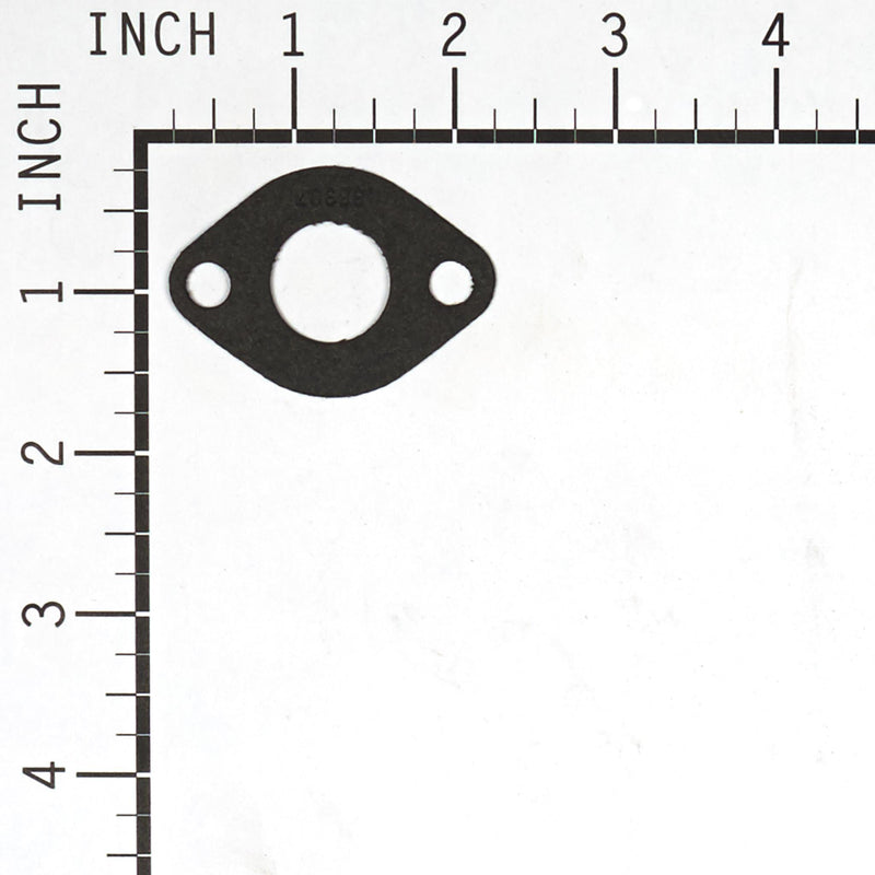 Briggs & Stratton - 68987 - GASKET-INTAKE