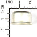 Briggs & Stratton - 796611 - Float Bowl