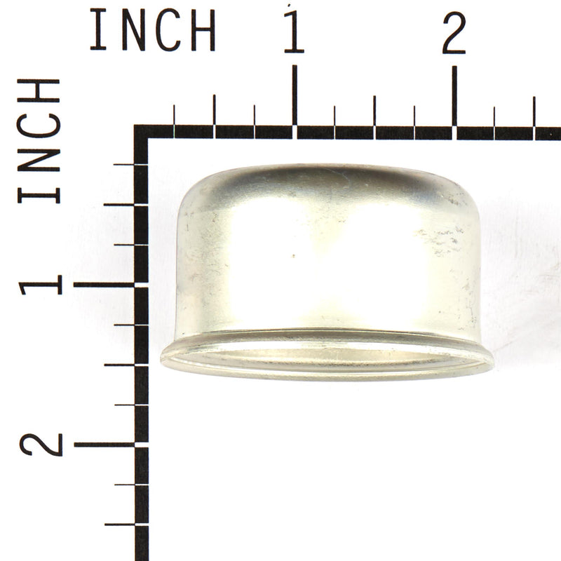 Briggs & Stratton - 796611 - Float Bowl