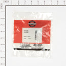 Briggs & Stratton - 691286 - CAP-END