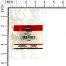 Briggs & Stratton - 703973 - BUSHING