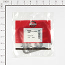 Briggs & Stratton - 555698 - GASKET-CYLINDER HEAD