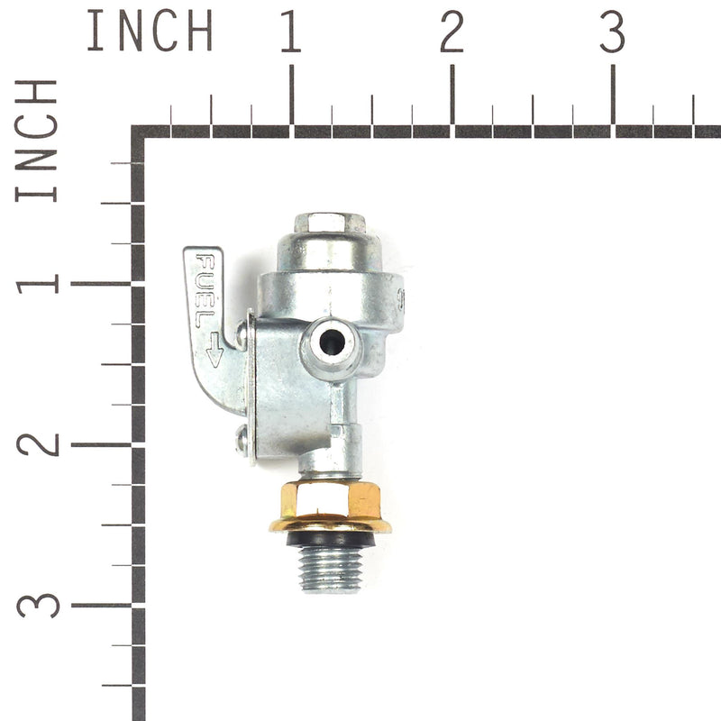 Briggs & Stratton - 310574GS - Valve Fuel