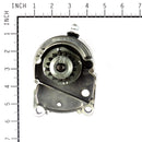 Briggs & Stratton - 498148 - MOTOR-STARTER