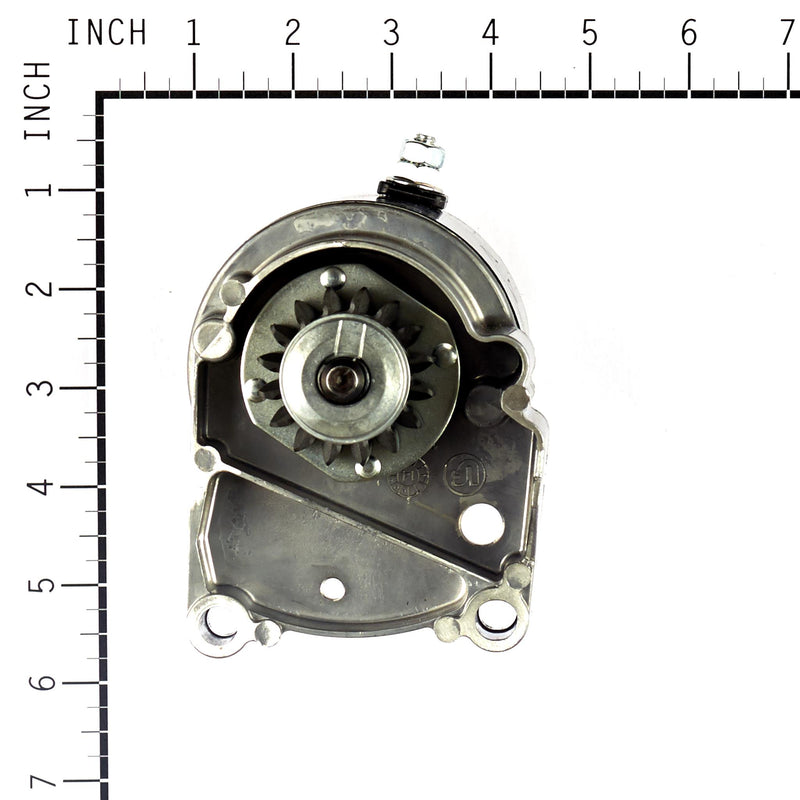 Briggs & Stratton - 498148 - MOTOR-STARTER