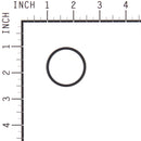 Briggs & Stratton - 557115 - RINGS-SNAP