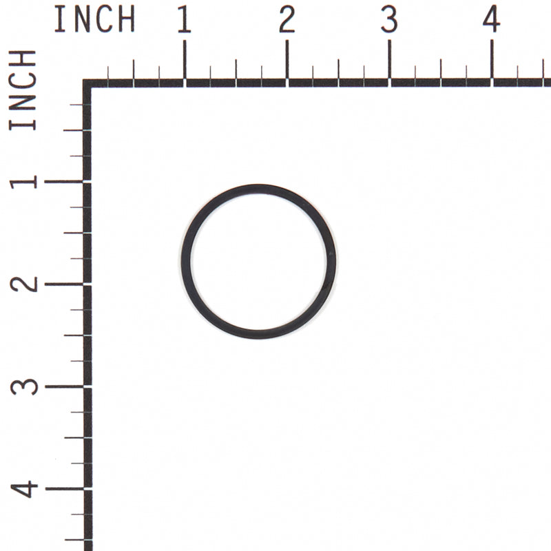 Briggs & Stratton - 557115 - RINGS-SNAP