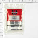Briggs & Stratton - 7061197YP - BRAKE SPRING KIT