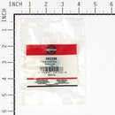 Briggs & Stratton - 692295 - KNOB-CONTROL