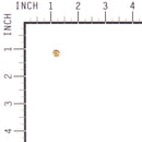 Briggs & Stratton - 801308 - Pilot Jet