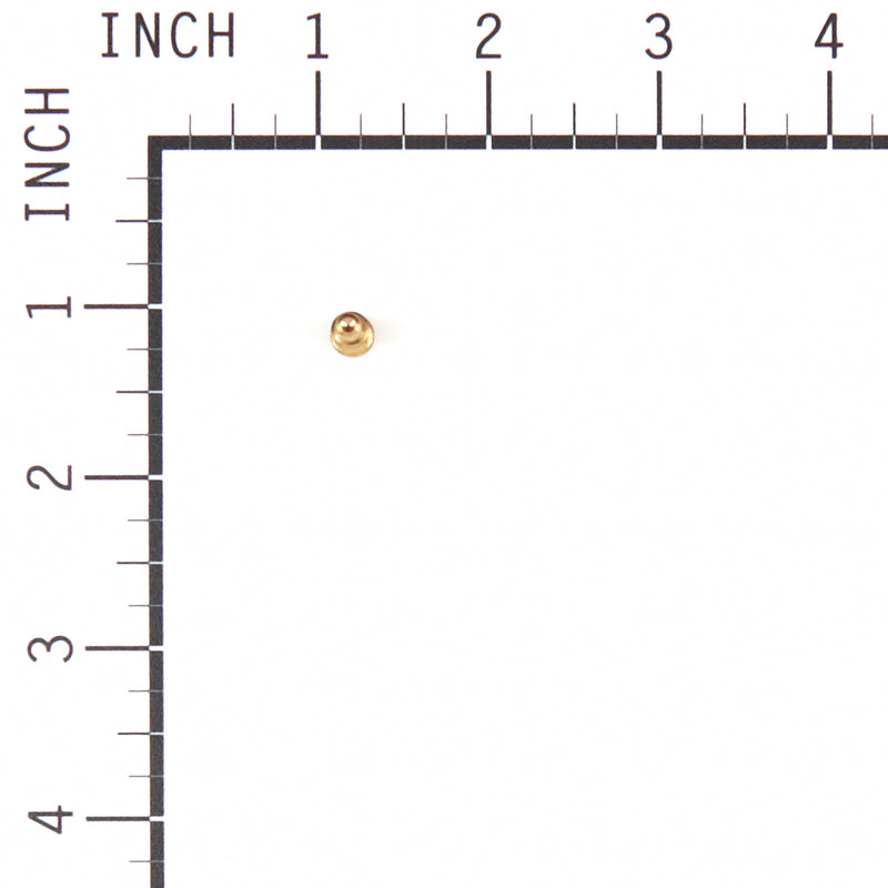 Briggs & Stratton - 801308 - Pilot Jet