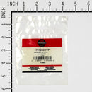 Briggs & Stratton - 7010988YP - Nylon Washer