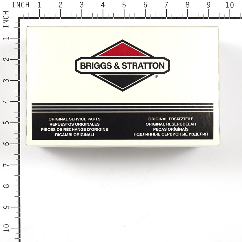 Briggs & Stratton - 7061276YP - HUB / DRIVEN DISC KIT