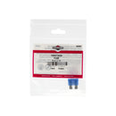Briggs & Stratton - 198573GS - FUSE