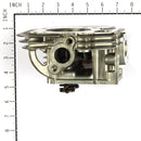 Briggs & Stratton - 796232 - Cylinder Head