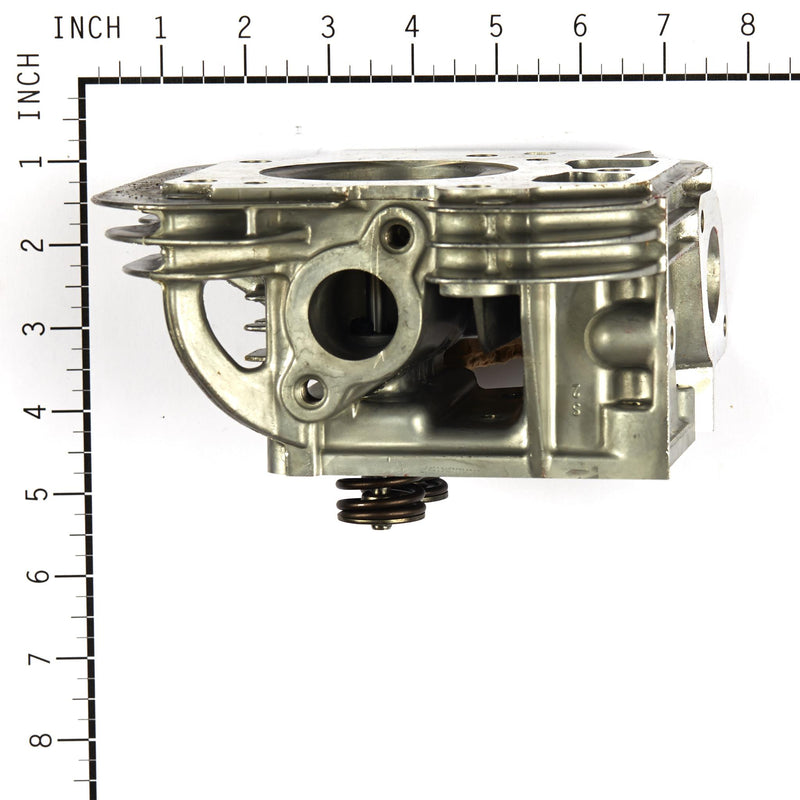 Briggs & Stratton - 84001919 - Cylinder Head