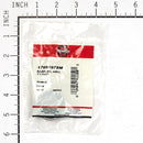 Briggs & Stratton - 1705897SM - Ball Bearing
