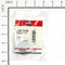 Briggs & Stratton - 1705897SM - Ball Bearing