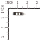 Briggs & Stratton - 7078243YP - BEARING BALL AXLE