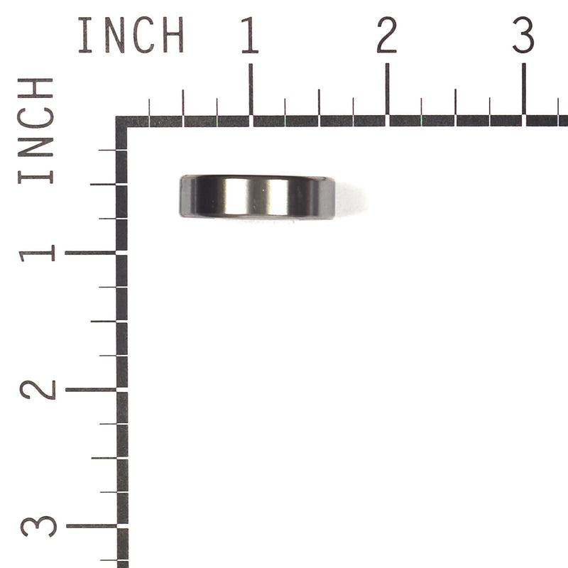 Briggs & Stratton - 7078243YP - BEARING BALL AXLE