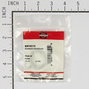 Briggs & Stratton - 691613 - Exhaust Gasket
