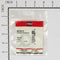 Briggs & Stratton - 691613 - Exhaust Gasket