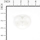 Briggs & Stratton - 698780 - TUBE-FUEL TRANSFER