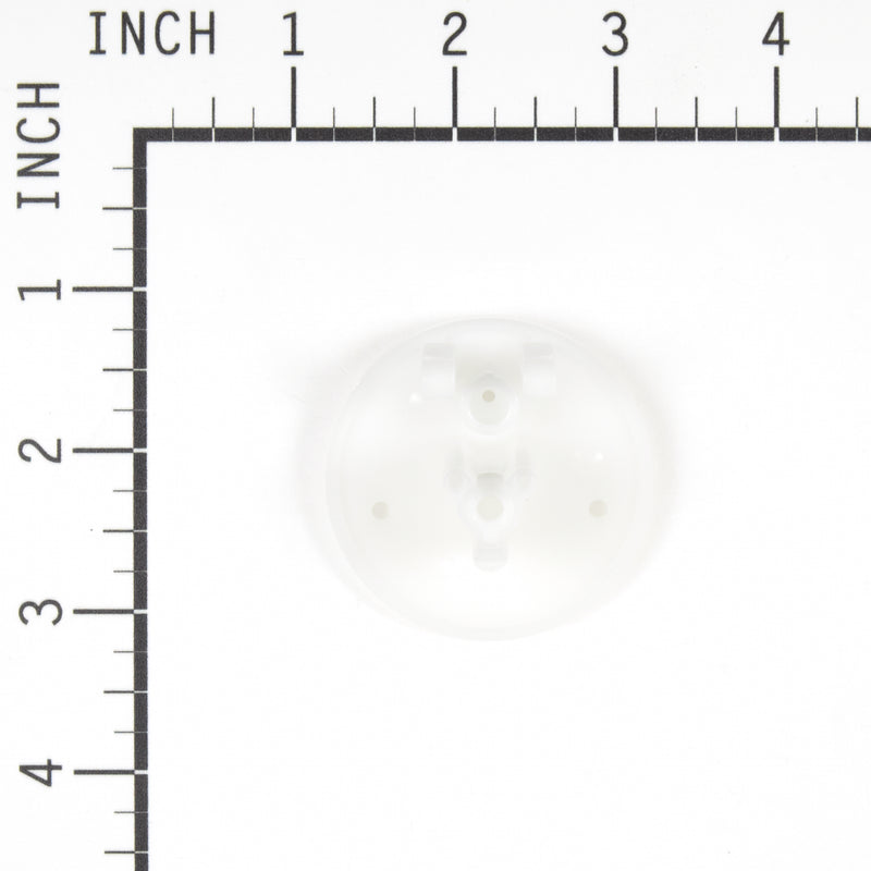 Briggs & Stratton - 698780 - TUBE-FUEL TRANSFER