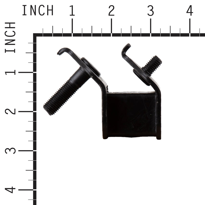 Briggs & Stratton - 319451GS - MOUNT-VIBRATION
