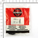 Briggs & Stratton - 699334 - Starter Handle & Rope