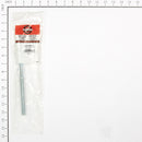 Briggs & Stratton - 5600284YP - ASMY LIFT ROD & NUT