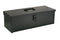 SpeeCo - S161325B0 - 20" Portable / Mountable Tool Box