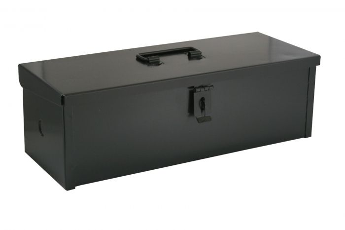 SpeeCo - S161325B0 - 20" Portable / Mountable Tool Box