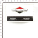 Briggs & Stratton - 206566GS - WIREFORM