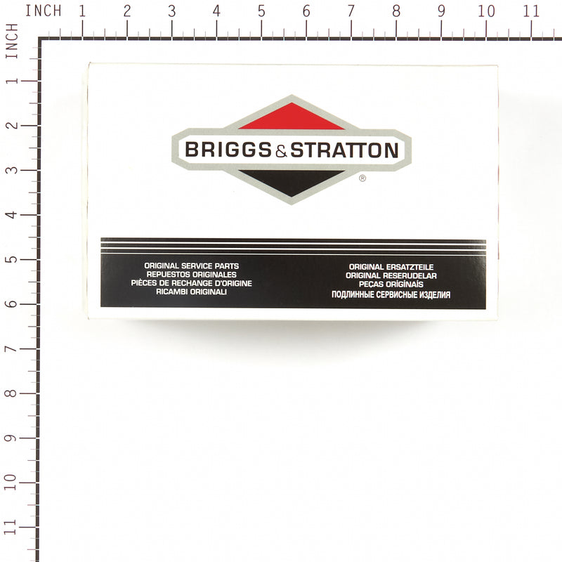 Briggs & Stratton - 206566GS - WIREFORM