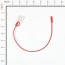 Briggs & Stratton - 790544 - WIRE/CONNECTOR-ALT