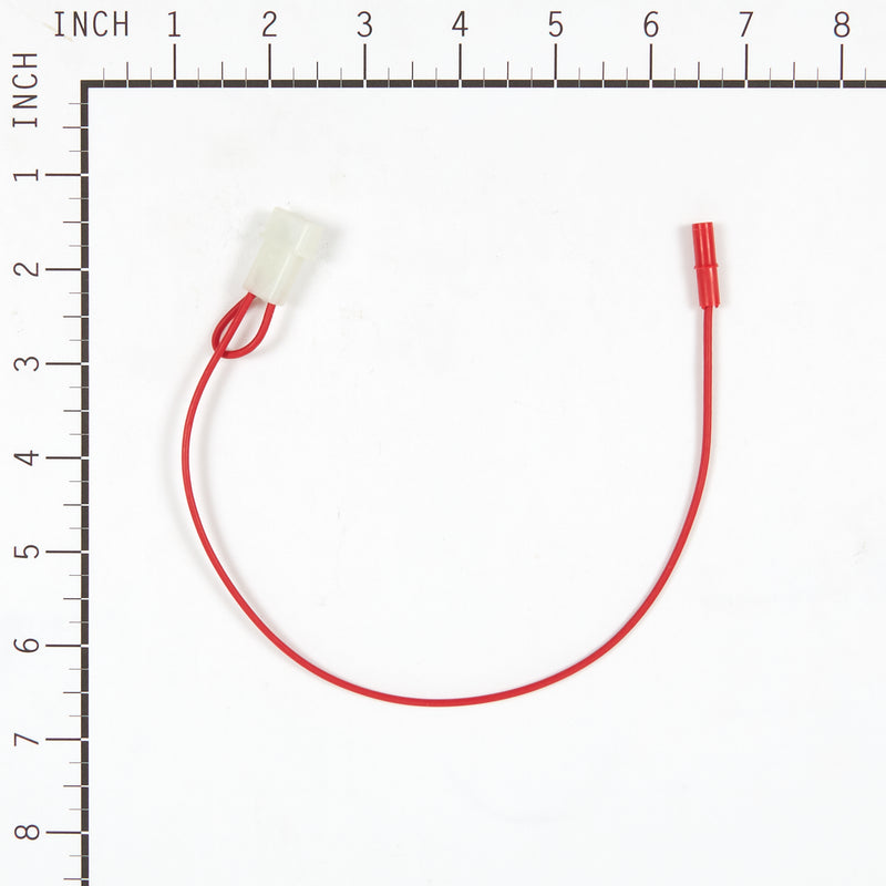 Briggs & Stratton - 790544 - WIRE/CONNECTOR-ALT