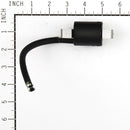 Briggs & Stratton - 796964 - Armature for Model 12, 15 Horizontal Engines