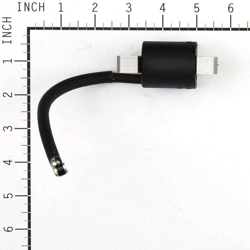 Briggs & Stratton - 796964 - Armature for Model 12, 15 Horizontal Engines