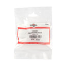 Briggs & Stratton - 694394 - Carburetor Primer Bulb