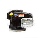 Briggs & Stratton - 104M02-0196-F1 - 725EXi Series, Single Cylinder, Air Cooled, 4-Cycle Gas Engine, 25mm x 3-5/32" Crankshaft