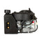 Briggs & Stratton - 21R707-0130-F1 - Intek Series, Single Cylinder, Air Cooled, 4-Cycle Gas Engine, 1" x 3-5/32" Crankshaft
