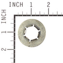 Briggs & Stratton - 7011072YP - Thrust Washer