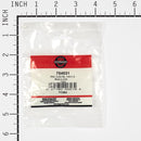 Briggs & Stratton - 704031 - Clevis Pin