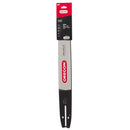 Oregon - 160VXLHD009 - VersaCut Guide Bar, 16", 3/8" Pitch, .050" Gauge, 60 Drive Links