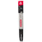 Oregon - 160VXLHD009 - VersaCut Guide Bar, 16", 3/8" Pitch, .050" Gauge, 60 Drive Links