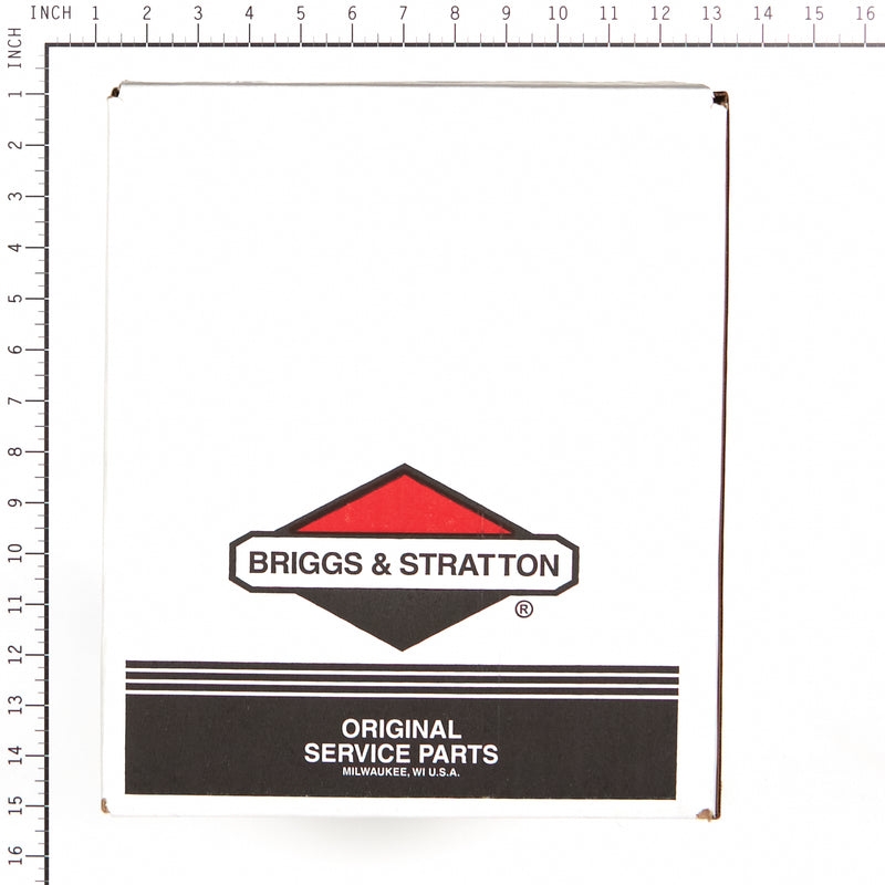 Briggs & Stratton - 590949 - TANK-FUEL