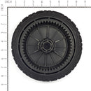 Briggs & Stratton - 7502545YP - ASSY8X2 DRIVE W/BUSH