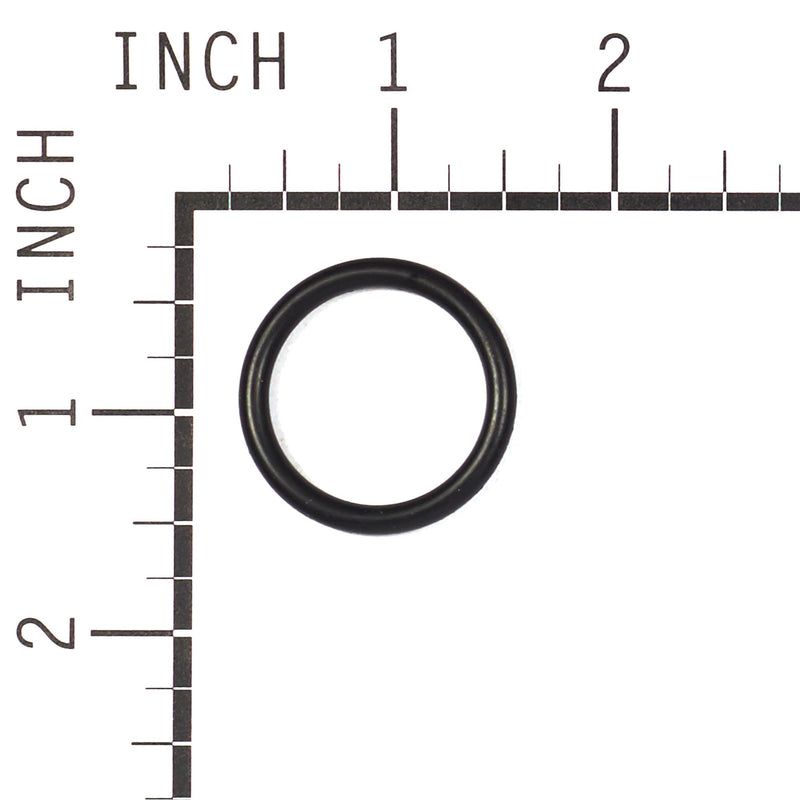 Briggs & Stratton - 704008 - O-Ring